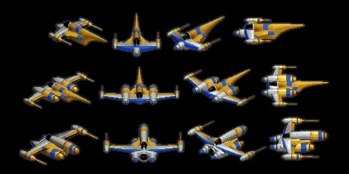 NabooBombers.jpg