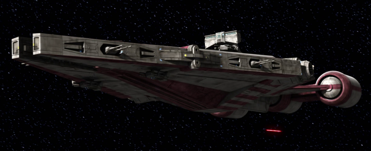 Wars Jedi Light Cruiser arquitens class light cruiser wookieepedia fandom Wars Jedi Light Cruiser arquitens class light cruiser wookieepedia fandom