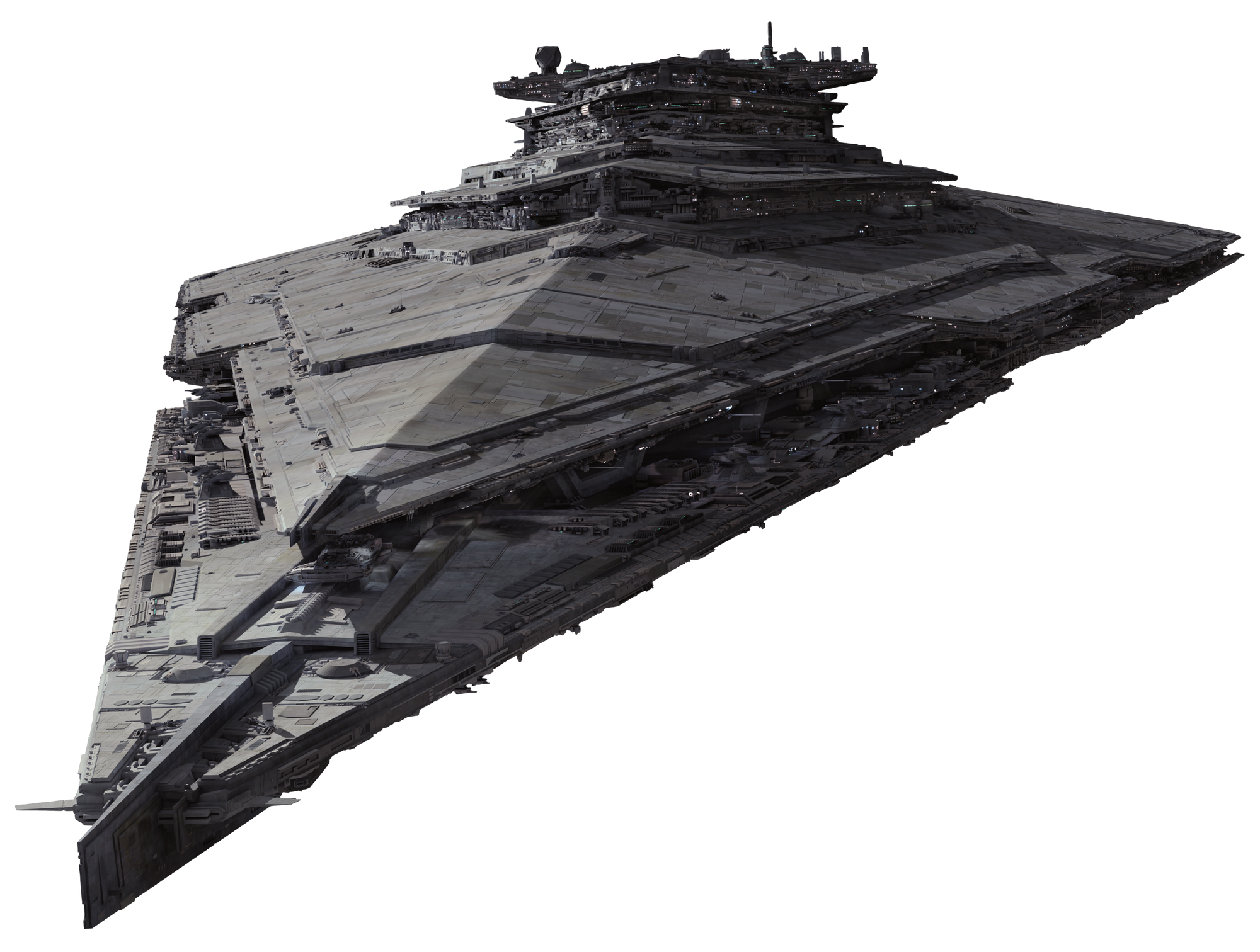 resurgent class star destroyer lego