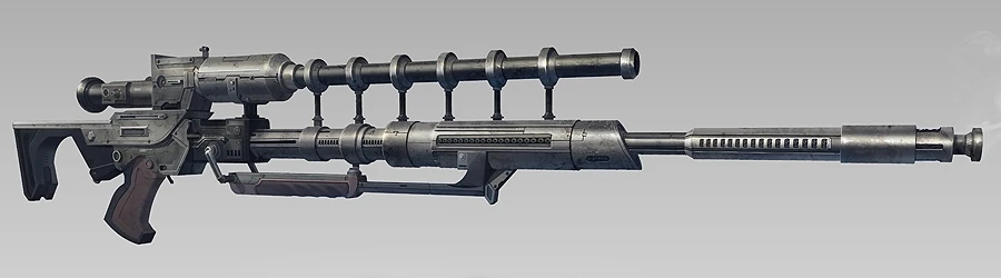 http://vignette1.wikia.nocookie.net/starwars/images/9/94/SniperRifle-TOR.jpg/revision/latest?cb=20130919233937