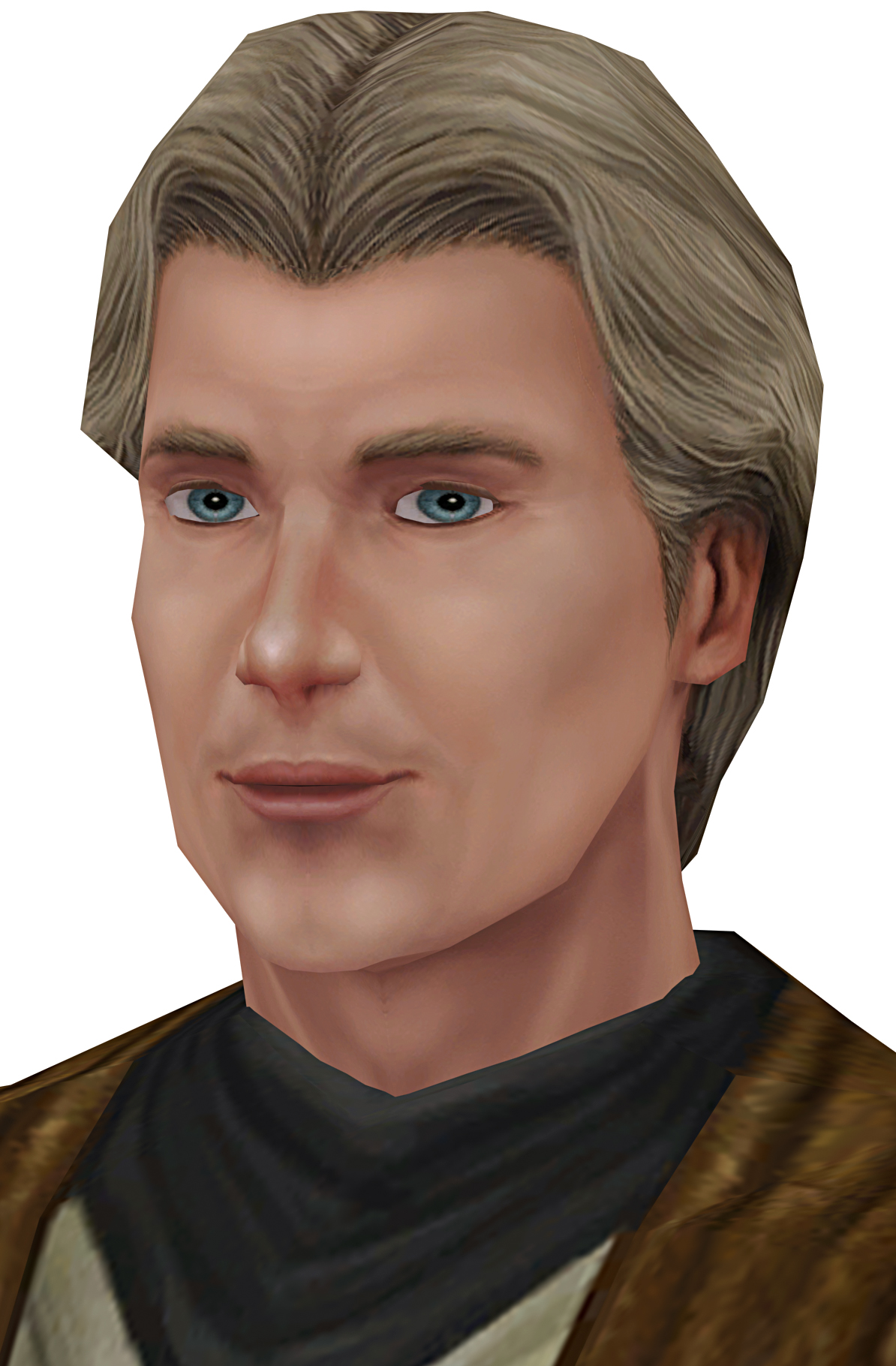 kotor 2 disciple jedi kotor 2 disciple jedi