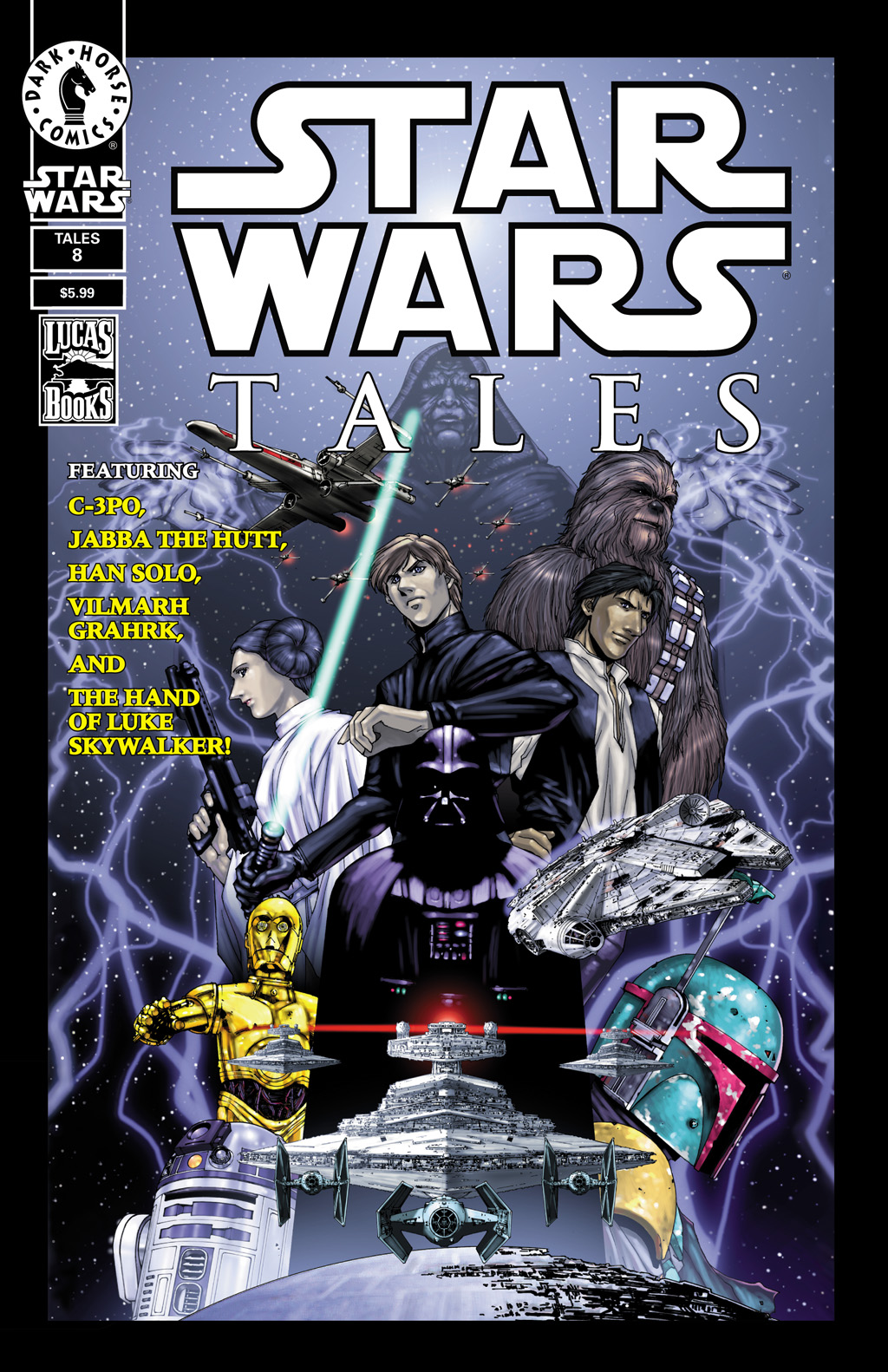 star wars 8 kinox star wars 8 kinox