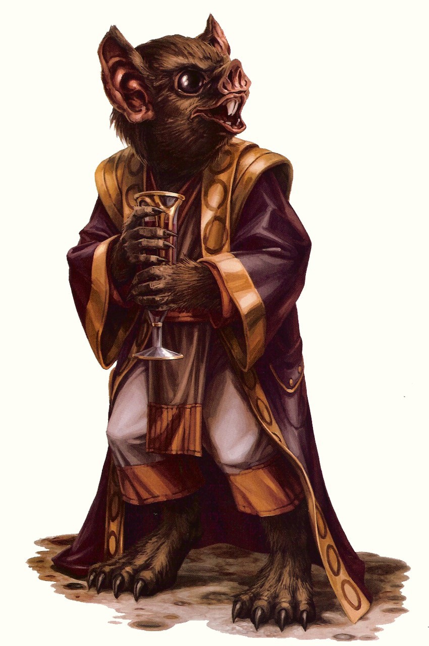 Chadra-Fan | Wookieepedia | Fandom powered by Wikia