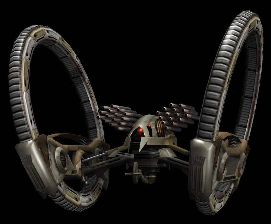 IG227 Hailfireclass droid tank Wookieepedia Fandom powered by Wikia