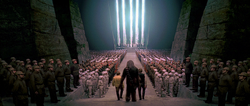 Victory Celebration ANH.png