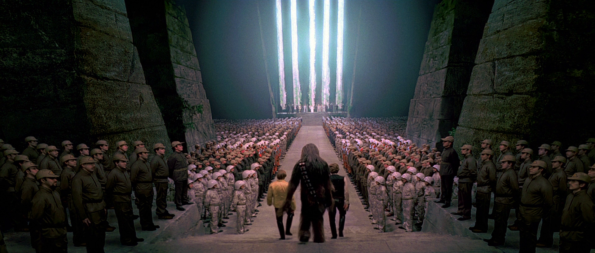0030845335 the gold war the story grand audience chamber wookieepedia fandom powered by 0030845335 the gold war the story grand audience chamber wookieepedia fandom powered by