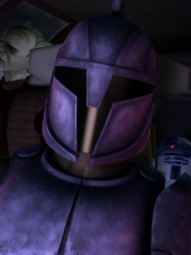 star wars the clone wars senate commandos star wars the clone wars senate commandos