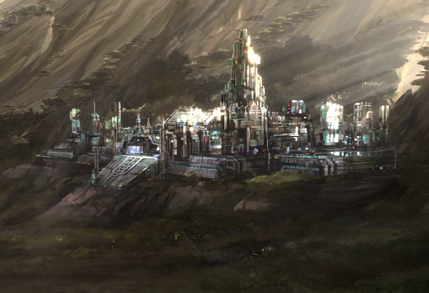 star wars city minecraft map star wars city minecraft map
