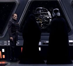 Moff Tarkin.jpg