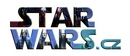 Starwarscz-logo.png