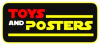 Toysposters.png