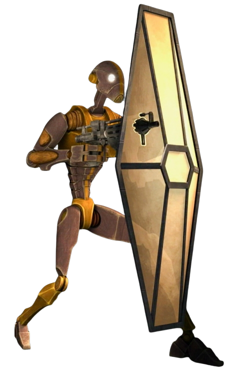 clone wars captain fordo clone wars captain fordo