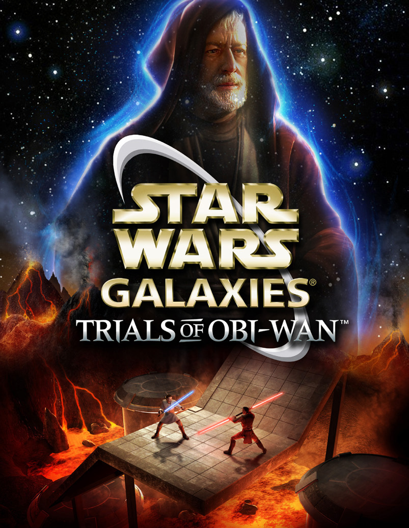 star wars obi wan star wars obi wan