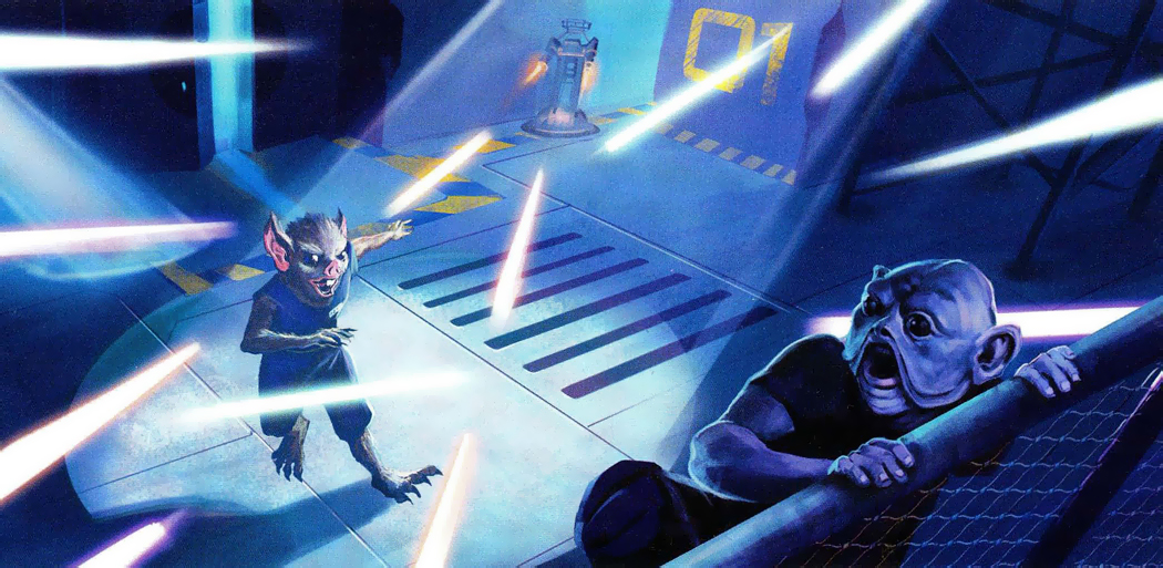imperial prison star wars imperial prison star wars