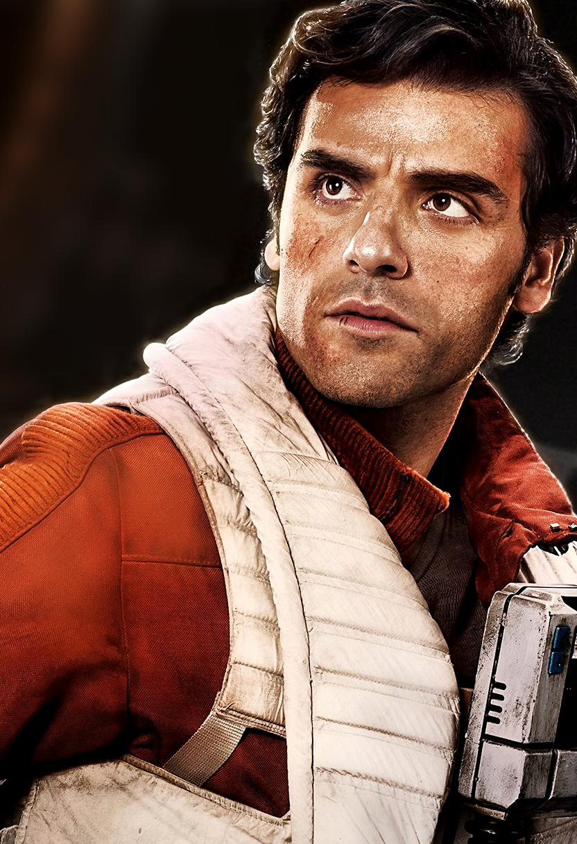 http://vignette1.wikia.nocookie.net/starwars/images/d/d7/Poe_Dameron_infobox.png/revision/latest?cb=20151205210143