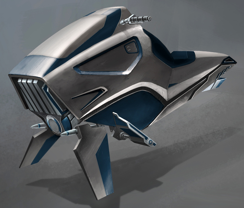 Mandalorian speeder bike | Wookieepedia | Fandom powered by Wikia