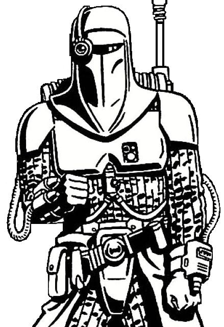 sun guard star wars sun guard star wars