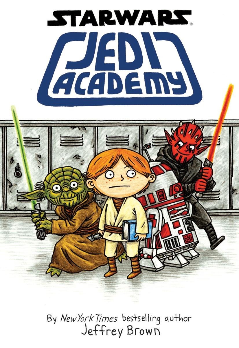 star wars jedi academy star wars jedi academy