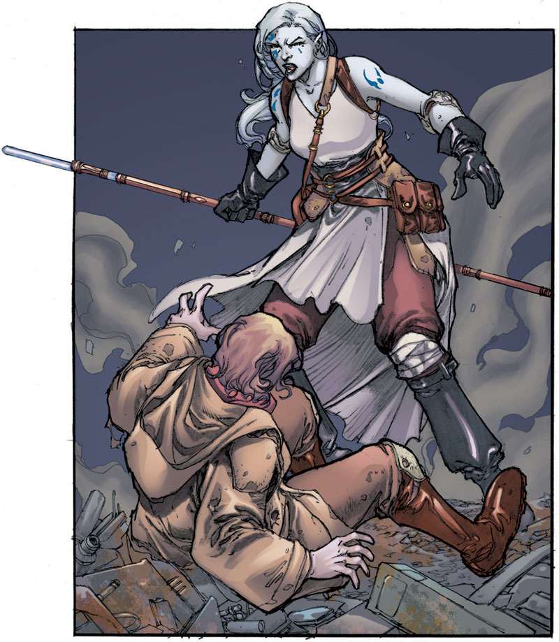 Rey's Lineage Discussion II - Page 4 Latest?cb=20070321002438