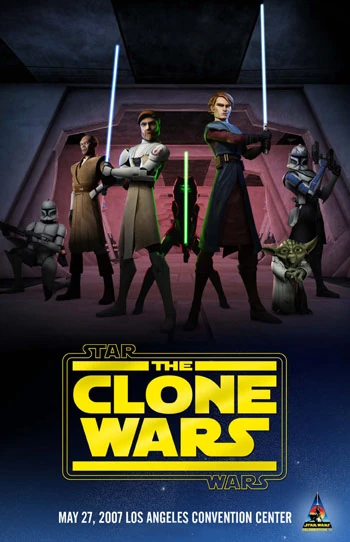 SWTCW-poster.jpg