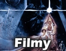 Kategorie:Filmy (32 KB) Kategorie:Filmy