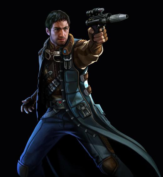 Image currently unavailable. Go to www.generator.lookhack.com and choose Last Empire - War Z: Strategy image, you will be redirect to Last Empire - War Z: Strategy Generator site.