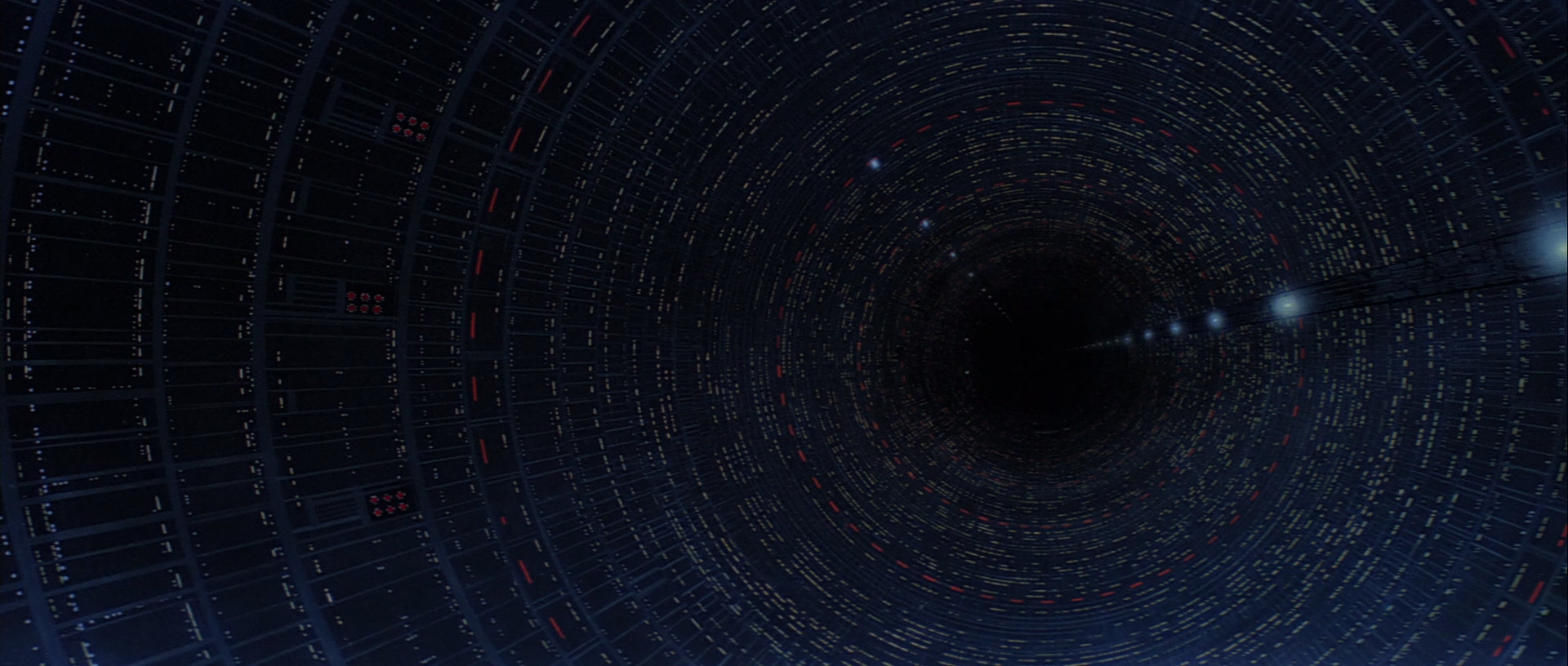 Reactor shaft | Wookieepedia | FANDOM powered by Wikia