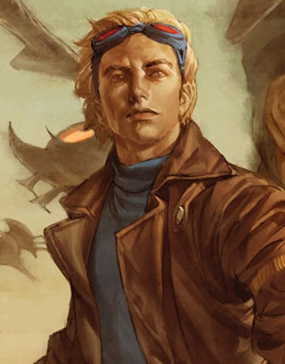 latest?cb=20100209033425