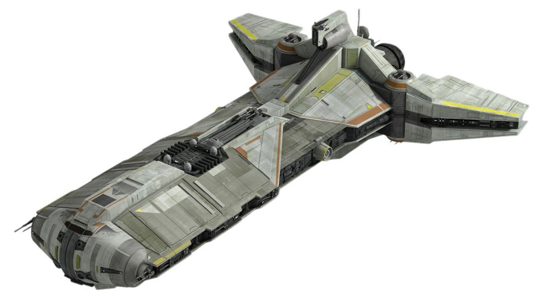 latest?cb=20161001070224