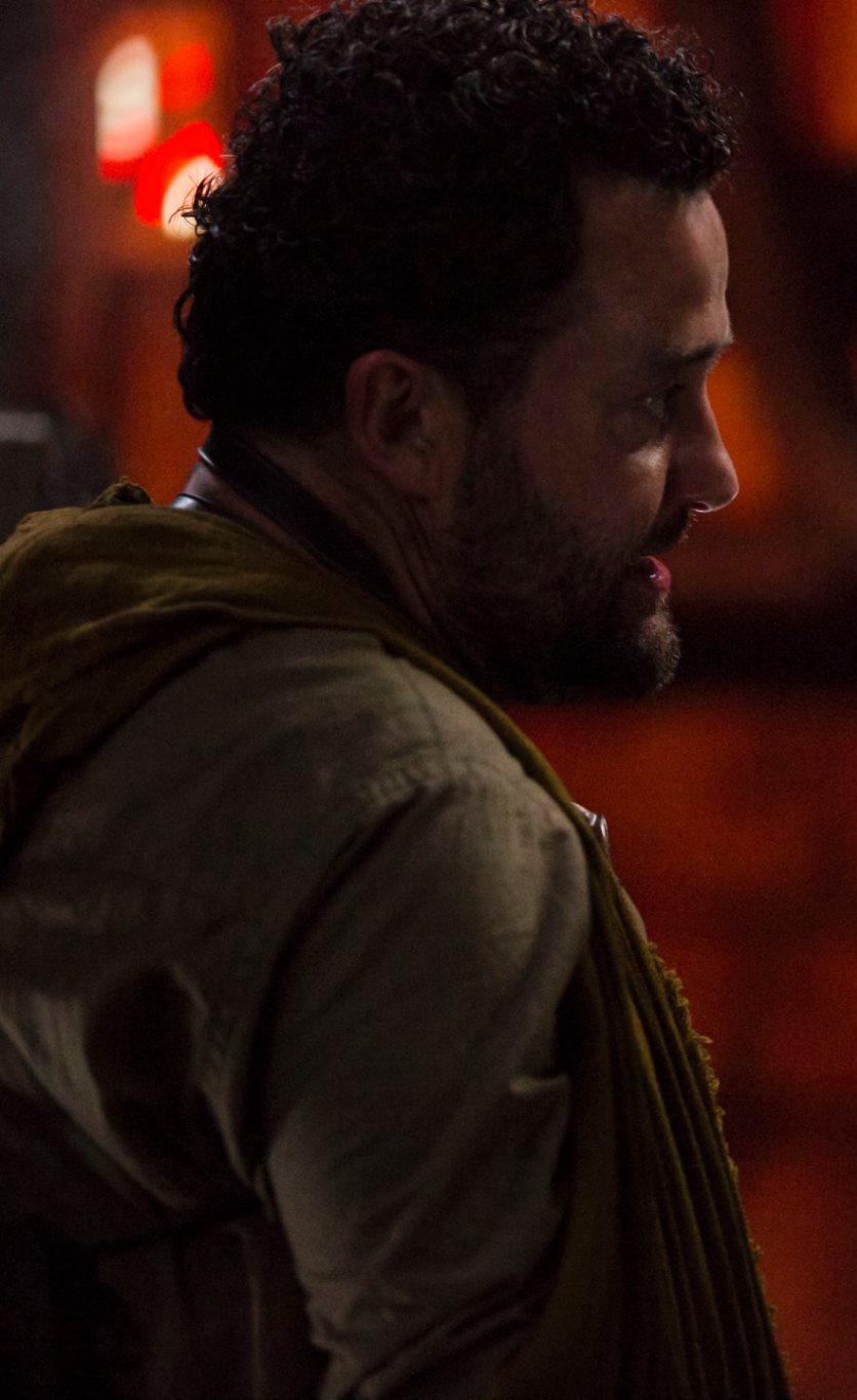 Daniel Mays Wookieepedia Fandom Powered By Wikia Daniel Mays Wookieepedia Fandom Powered By Wikia