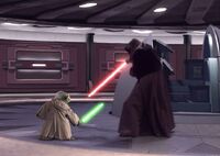 YodaPalpatineDuel.jpg
