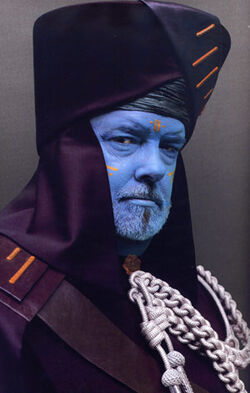 Wroonian.jpg