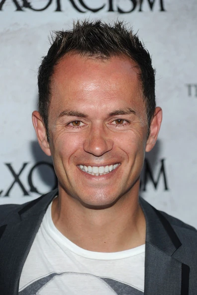 Greg Ellis | Star Wars Rebels Wiki | FANDOM powered by Wikia