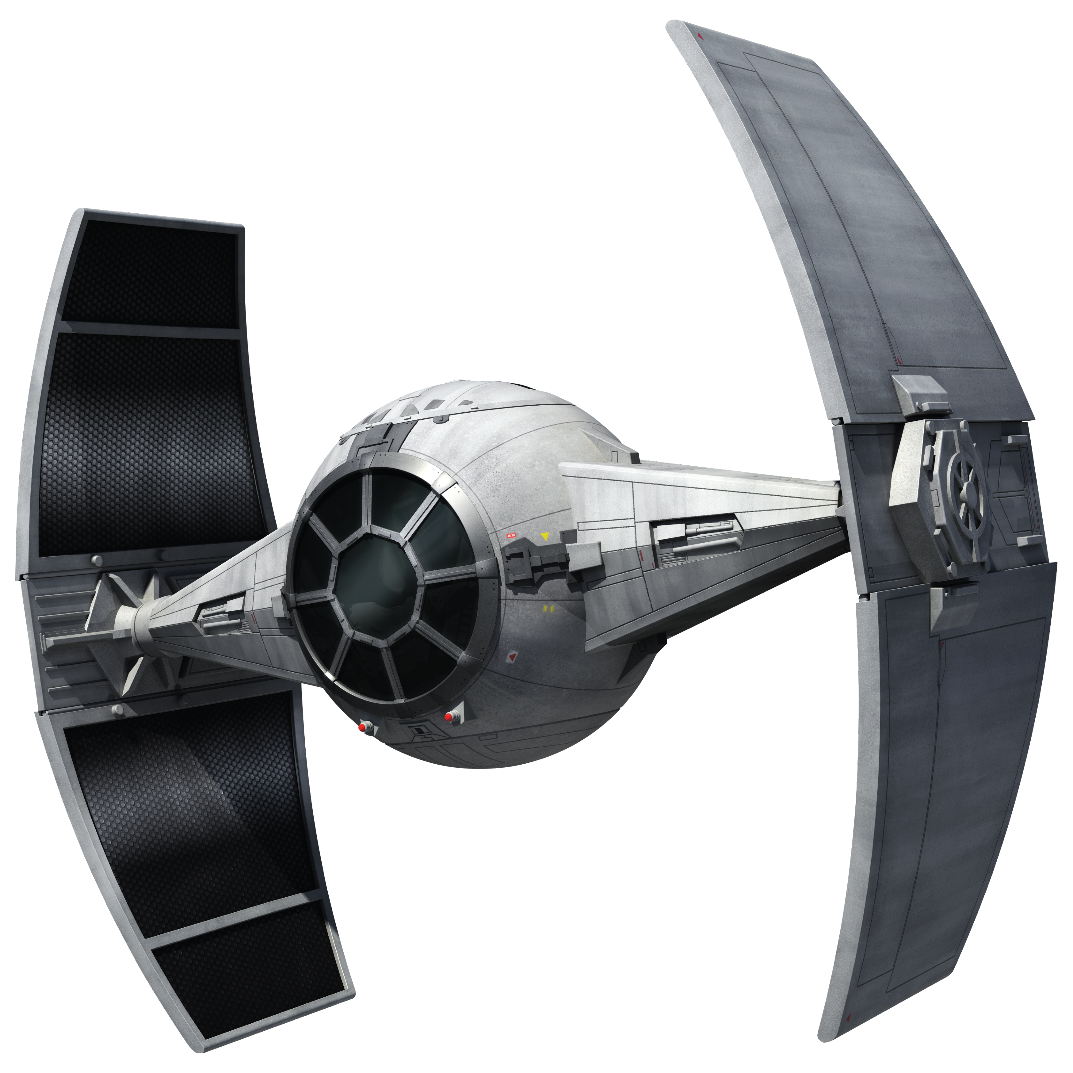 TIE Advanced v1 | Star Wars Rebels Wiki | FANDOM powered by Wikia