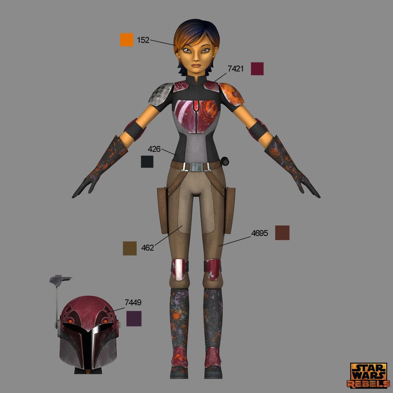 Sabine_colour_code.jpg