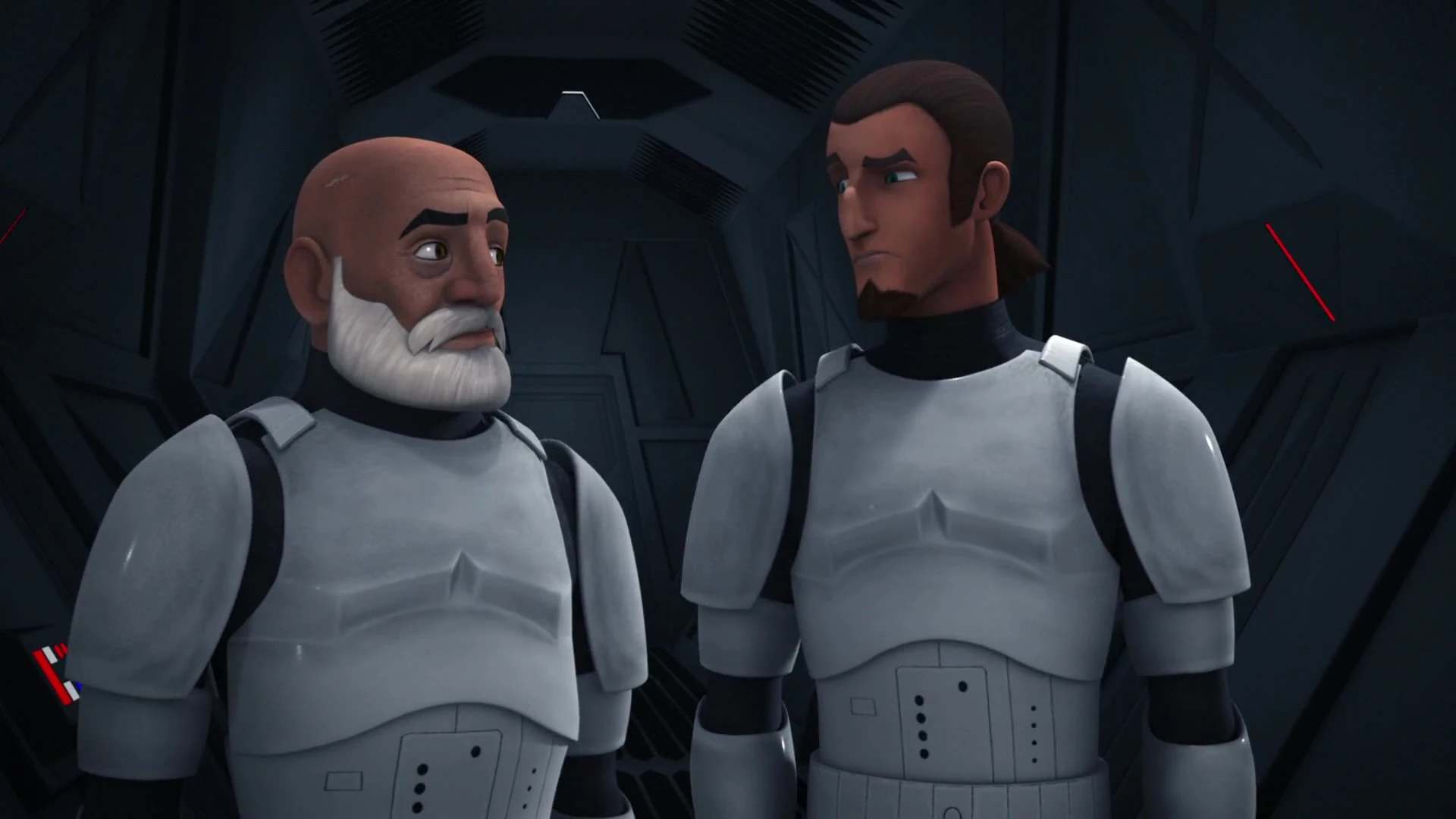 latest?cb=20151201103531