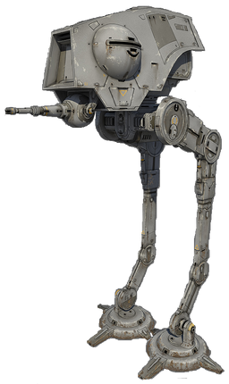 Game machine png