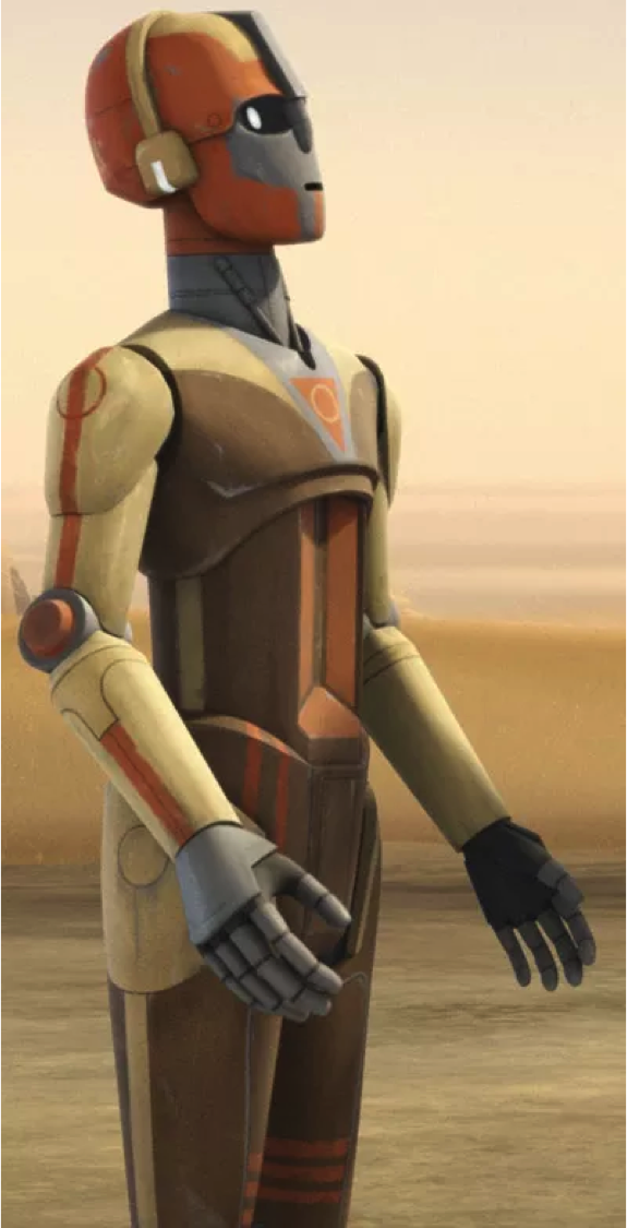 kanan jarrus season 1