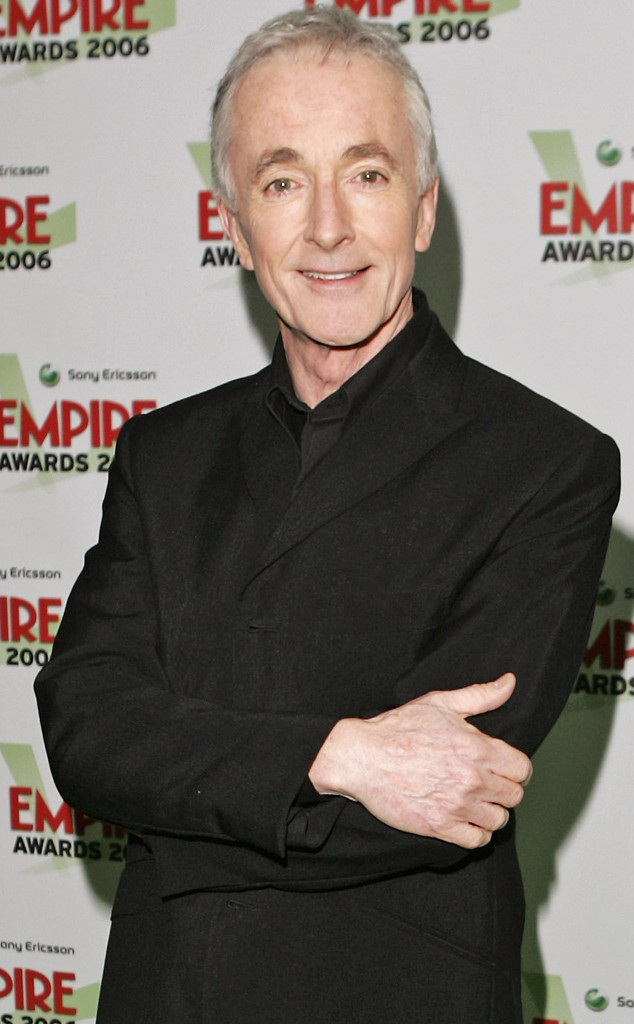 anthony daniels wiki anthony daniels star wars rebels wiki fandom powered anthony daniels wiki anthony daniels star wars rebels wiki fandom powered