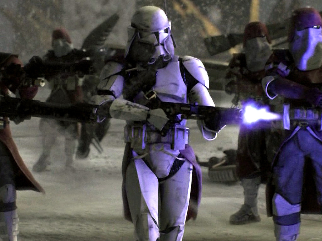 21st Nova Corps. | Clone Trooper Wiki | Fandom powered by Wikia