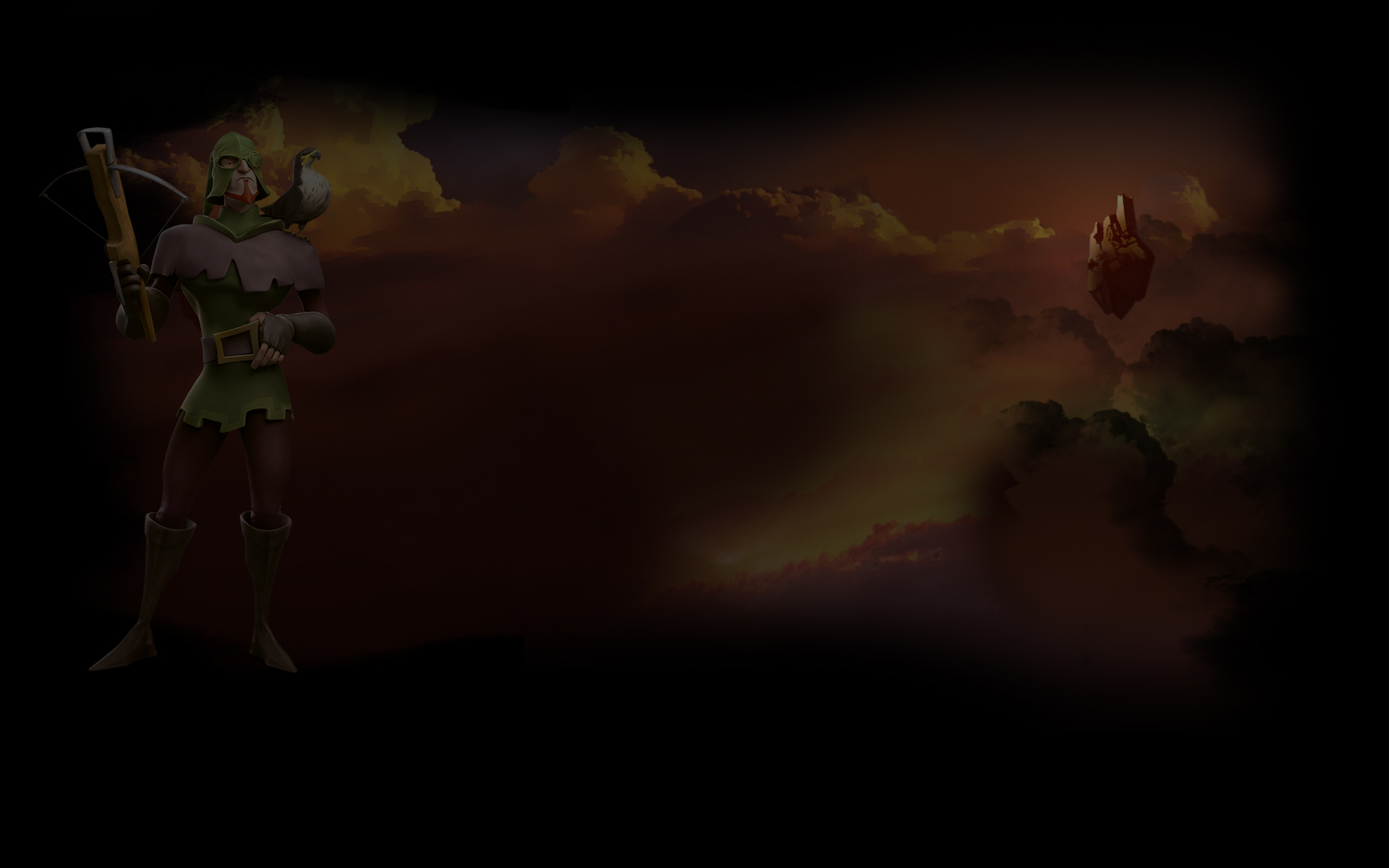 the mighty quest for epic loot steam the mighty quest for epic loot steam