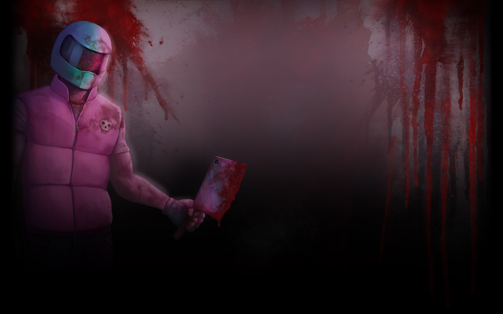 hotline miami 2 background hotline miami 2 background