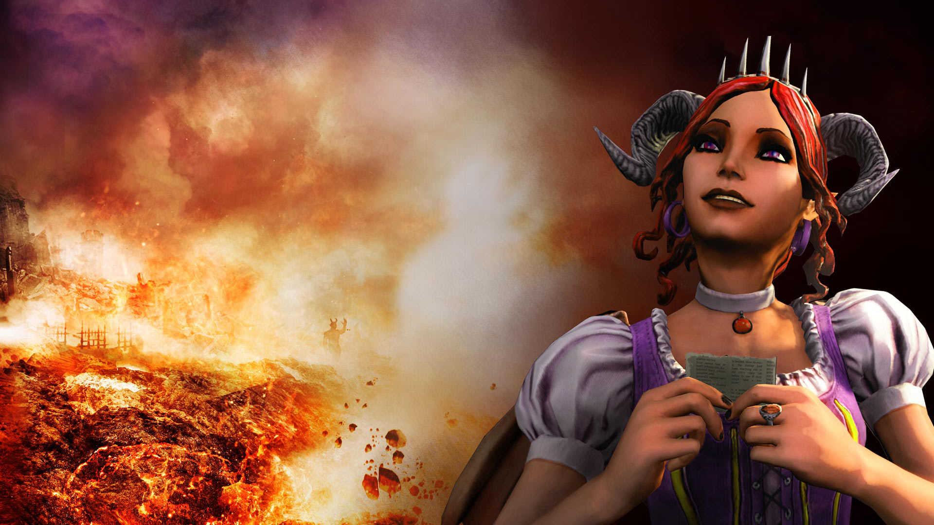 how long is saints row gat out of hell how long is saints row gat out of hell