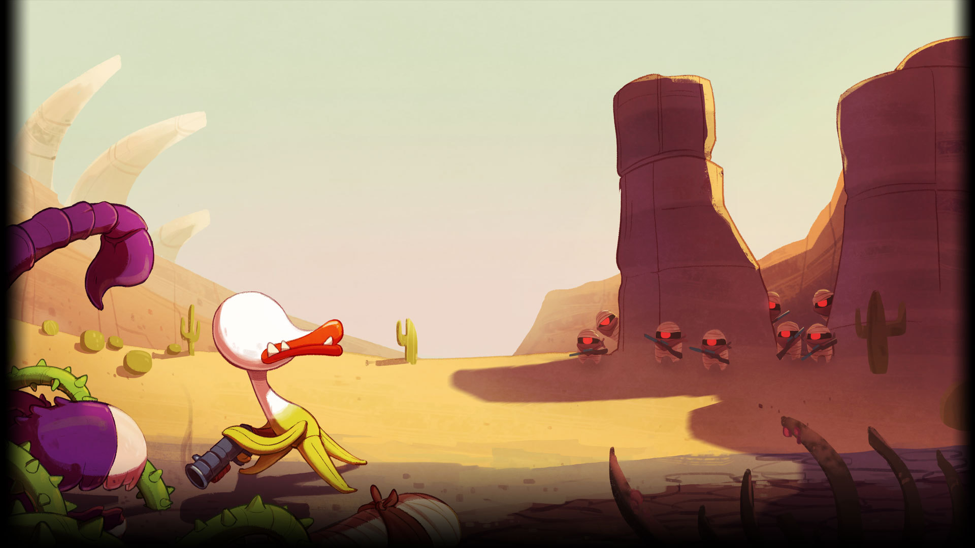 nuclear throne wikia nuclear throne wikia