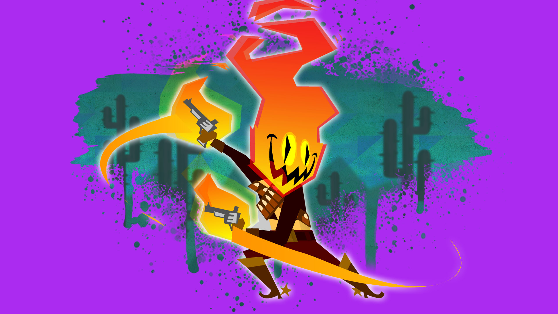Guacamelee 2 wiki