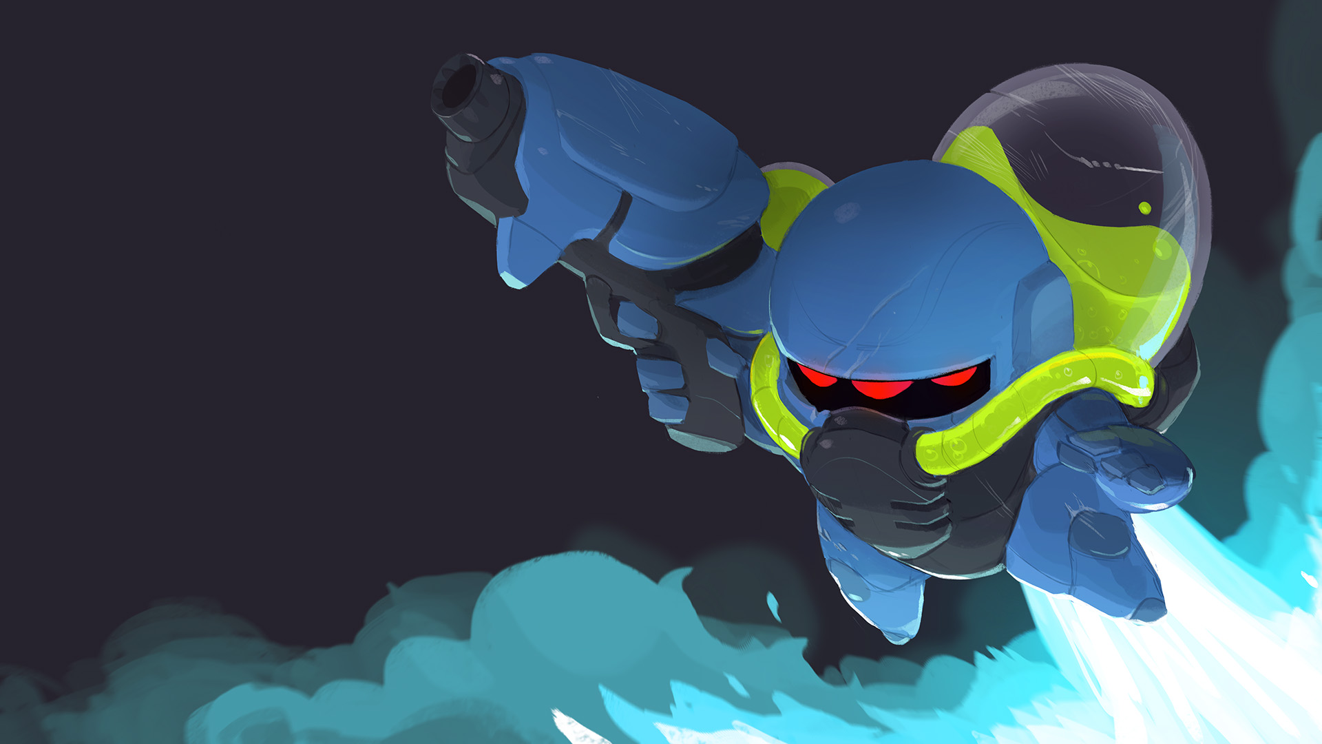 download nuclear throne steam download nuclear throne steam