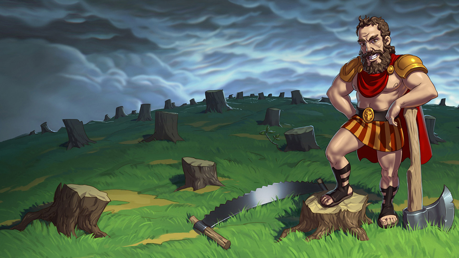 12 labours of hercules iv mother nature walkthrough 12 labours of hercules iv mother nature walkthrough