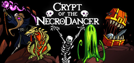 download free crypt of the necrodancer cadence download free crypt of the necrodancer cadence