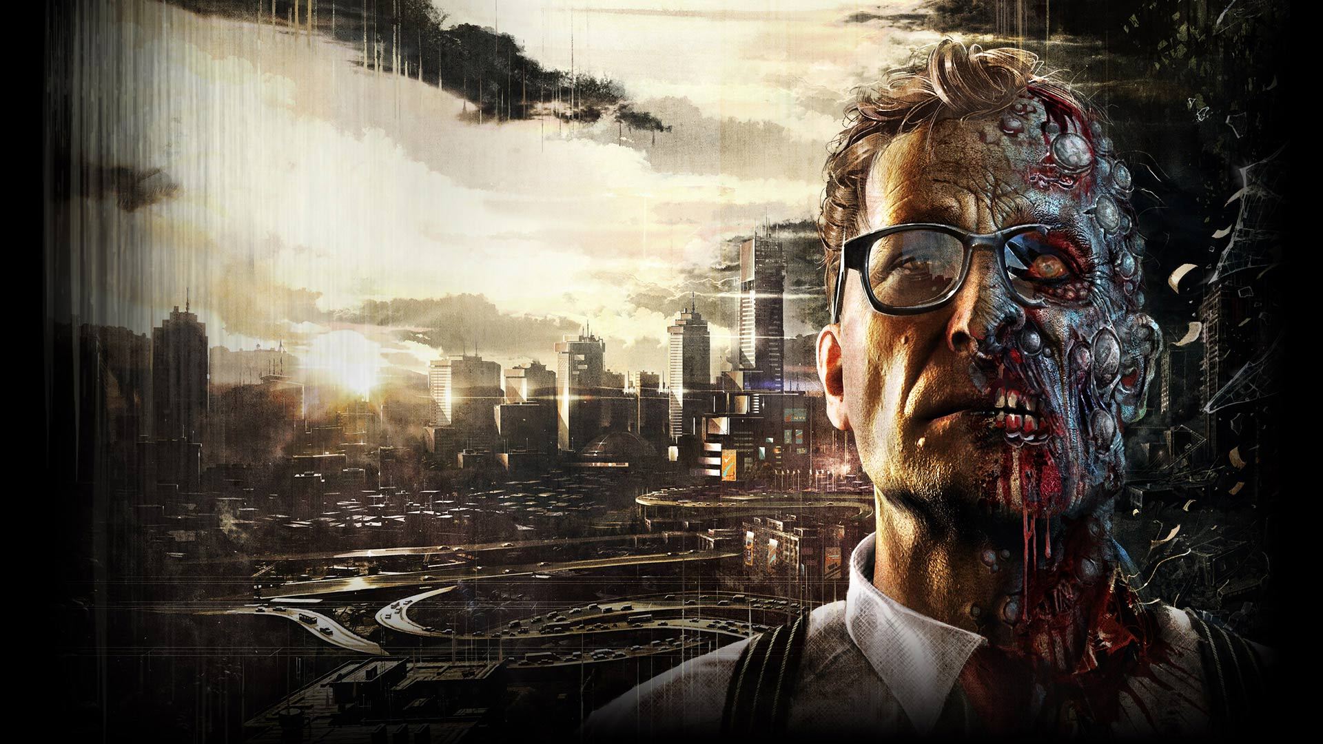 Image - Dying Light Background Duality.jpg | Steam Trading Cards Wiki