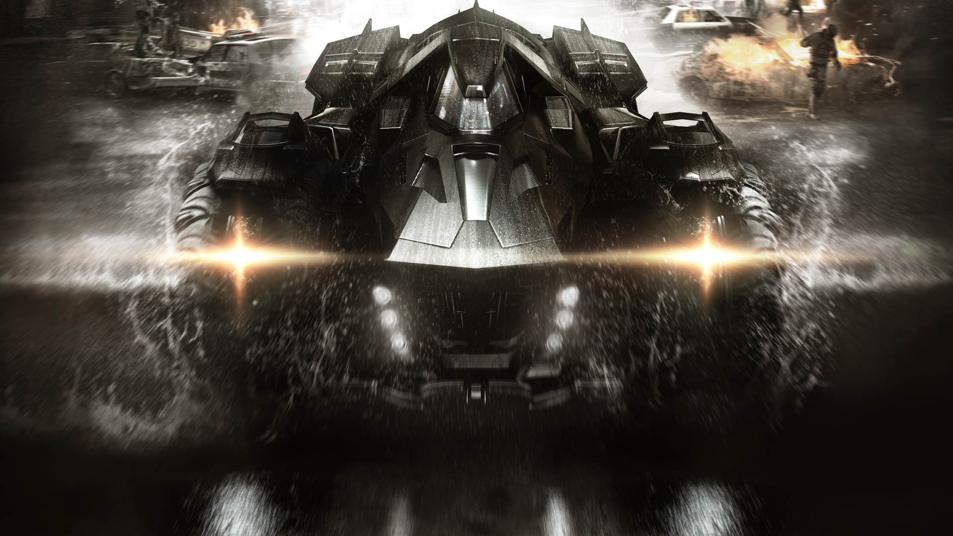 free download arkham knight batmobile free download arkham knight batmobile
